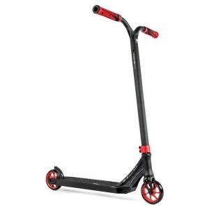 Trottinette Freestyle ETHIC Erawan V2 M Red