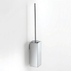 Cosmic Metric Porte-brosse WC avec brosse, WJP038A9001021, 389001021