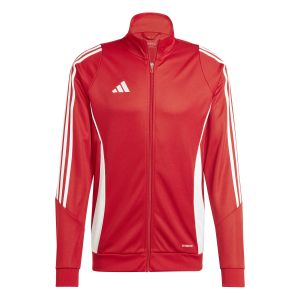 Adidas Veste d'entra&icirc;nement Tiro 24
