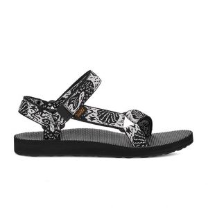 Teva Sandales -