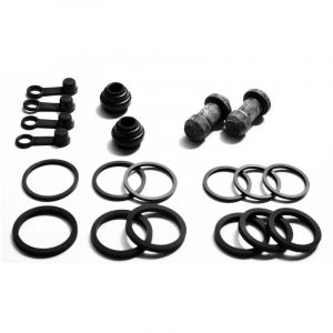 Kit réparation d'étrier frein moto Tourmax Honda CB 1100 X-11 SF (SC42) [1100]/CBR 1100 XX SUPER BLACKBIRD (SC35) [1100]