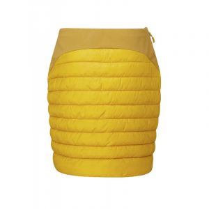 Rab Jupe femme Cirrus