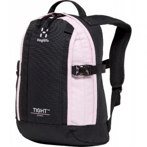 Hagl&ouml;fs Tight Junior Rucksack 32 cm Rucks&auml;cke 1 ct Silber Herren (68.99 &euro; / 1 ct)