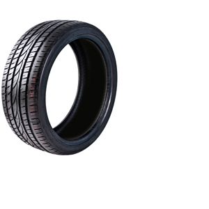 Powertrac 285/45 R19 111V City Racing
