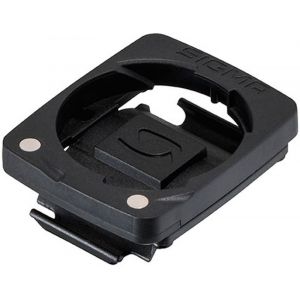 Sigma SPORT STS 2450 - noir Accessoires compteur