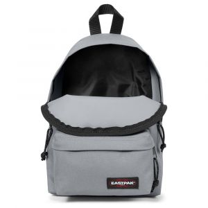 Image de Eastpak Sacs à dos Orbit 10l - Metallic Silver - One Size