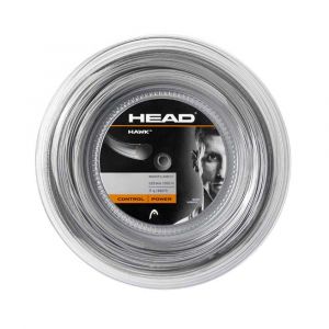 Head Hawk Bobine Cordage 200m - Gris