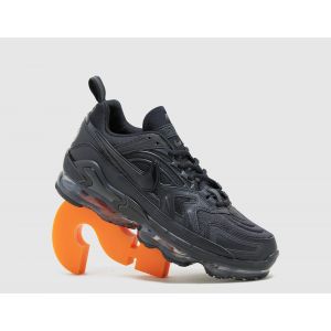 Nike Chaussure Air VaporMax Evo pour Homme - Noir - Taille 45 - Male
