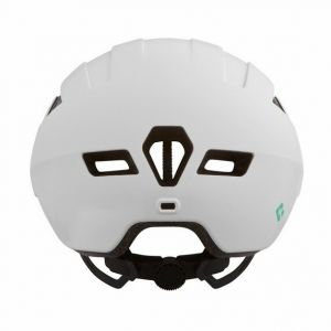 Lazer Casque CityZen KinetiCore blanc mat - S