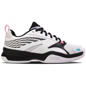 K-Swiss Chaussures de padel Speedex