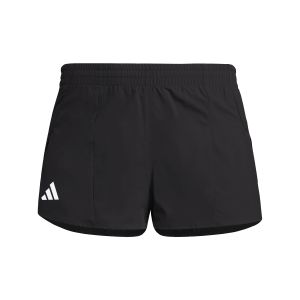 Adidas Mini short femme Adizero Essentials