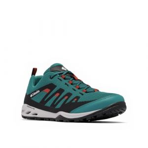 Columbia Homme Chaussures Multisport Vapor Vent