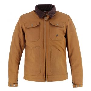 Helstons Blouson Moto OREGON