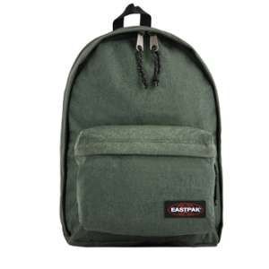 Image de Eastpak Out of Office Crafty Moss 44 cm 27 L