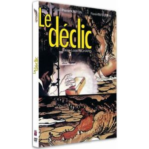 Le Déclic