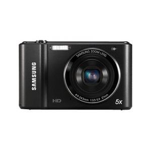 Samsung ES90
