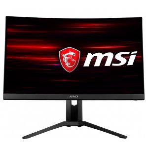 MSI 27" LED - Optix MAG271CQP