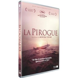 La Pirogue