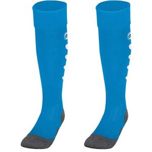 Jako Des Chaussettes Roma EU 43-46 Blue Light