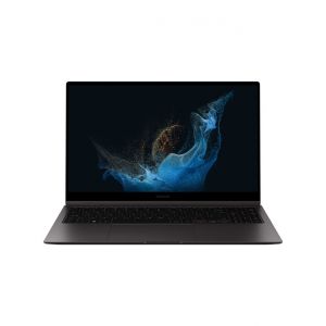 Samsung PC Hybride GALAXY BOOK2 PRO360 15' i7/16Go/512