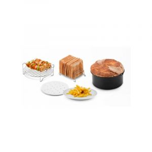 Ufesa Accessoire Friteuse sans Huile