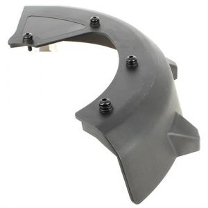 Ryobi Carter de protection 5131035085 pour Debroussailleuse