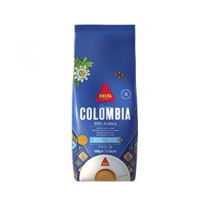 DELTA COLOMBIA GR 500g