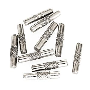 Funtek Axes et pivots de cardans -