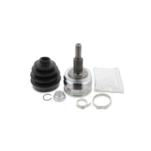 GSP Tête De Cardan 803101 Jeu de joints, arbre de transmission VW,AUDI,SKODA,GOLF V 1K1,TOURAN 1T1, 1T2,TIGUAN 5N_,GOLF VII 5G1, BE1,PASSAT 3C2