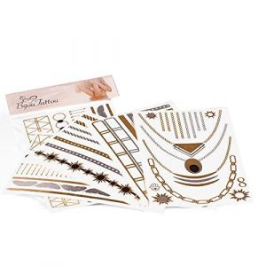 Tatouages Ép mères Bijou Tattou