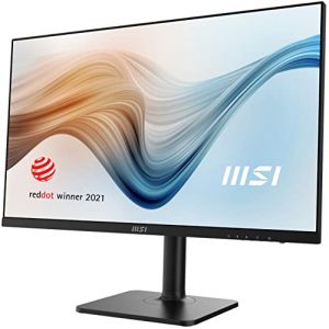 MSI Ecran PC Modern MD272QP