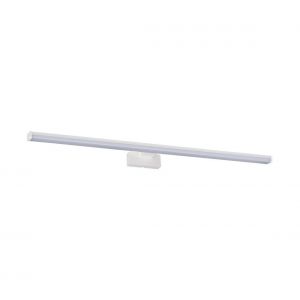 Kanlux Réglette led 15W 1450lm Étanche IP44 900mm - Blanc Naturel 4000K