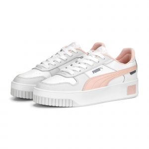 Puma Baskets Carina Street Femmes