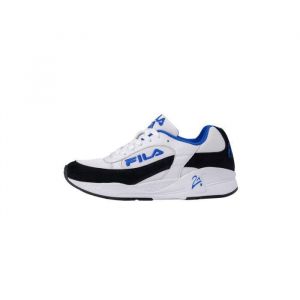 FILA Baskets femme Skyrunner