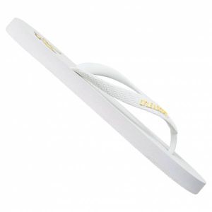 Lyle & Scott Flip Hommes Tongs FW1213-626