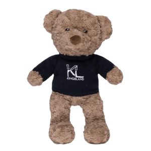 Peluche Kingsland Vinnie