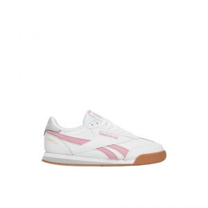 Reebok Chaussures de tennis enfant Campio XT