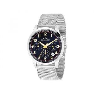 Image de Chronostar Montre Hommes R3753269003