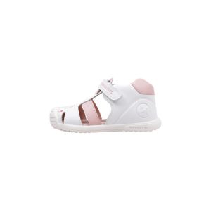 Biomecanics 252106 19 Blanc