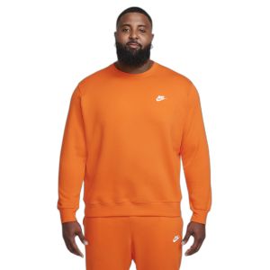 Nike Sweatshirt Club Fleece