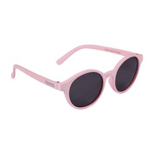 Lunettes de soleil enfant Reima Viksu