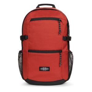 Eastpak Sac à dos Floid Pro