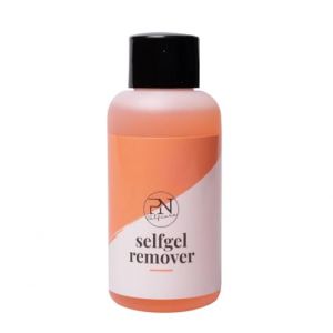 Image de Pronails Self Gel - Remover - 60 ml