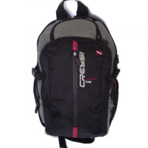 Cressi Sacs et boites Sacs à dos Urban Bag