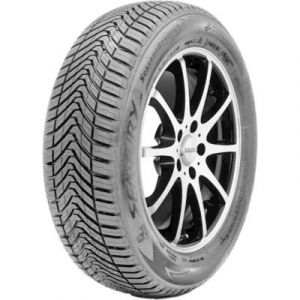 Landsail Pneu 255/50R19 107V toutes saisons pour BMW: X5, X6 & VOLKSWAGEN: Touareg & LAND ROVER: Range Rover (Ref: 8859295843715)