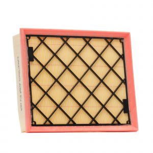 RIDEX PLUS Filtre à air FORD,FORD USA 8A0679P 5183030,5243186,DS739601AC