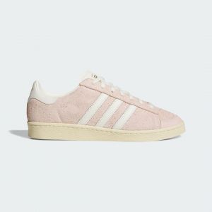 Adidas Originals Jabbar Lo, Pink - Taille 41 1/3