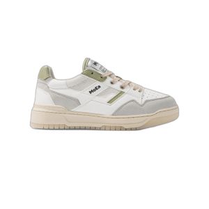 Moea Baskets Gen2 - Cactus