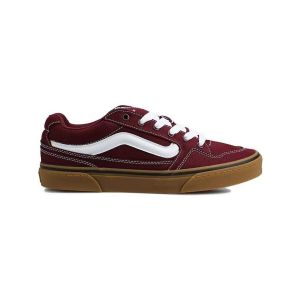 Vans Chaussures caldrone sume drred femme