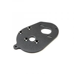 Motor Plate - 22S - Losi